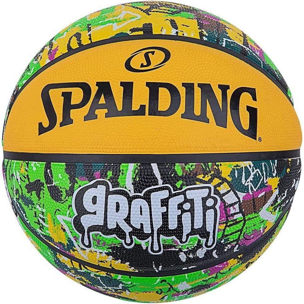 product/s/p/spalding_84374z_green-yellow_1.jpg