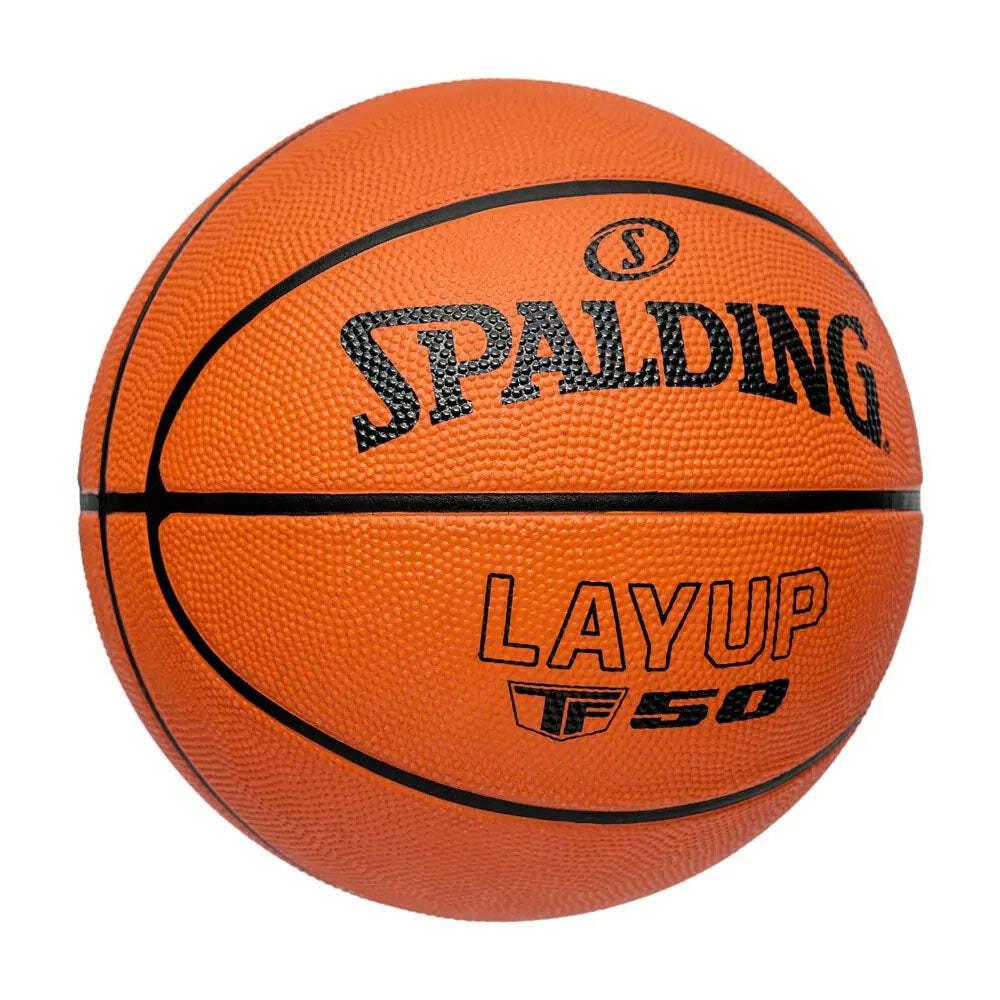 product/s/p/spalding_84862z_orange-noir_2.jpg