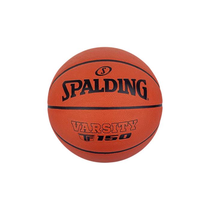 product/s/p/spalding_85109z_orange-bleu_1.jpg