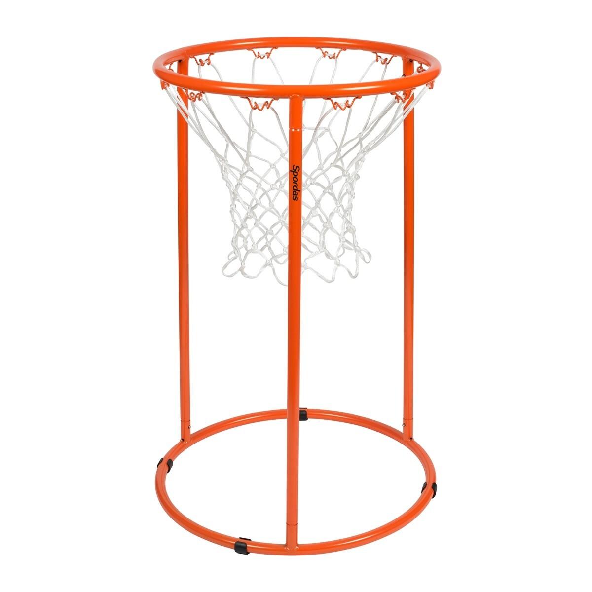product/s/p/spordas_m521050.jpg