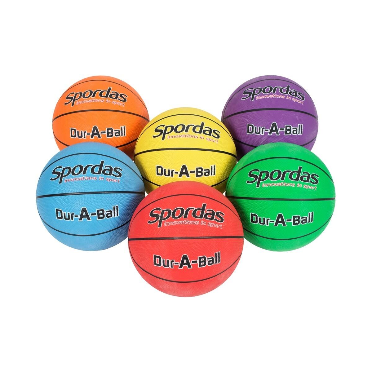 product/s/p/spordas_m574230.jpg