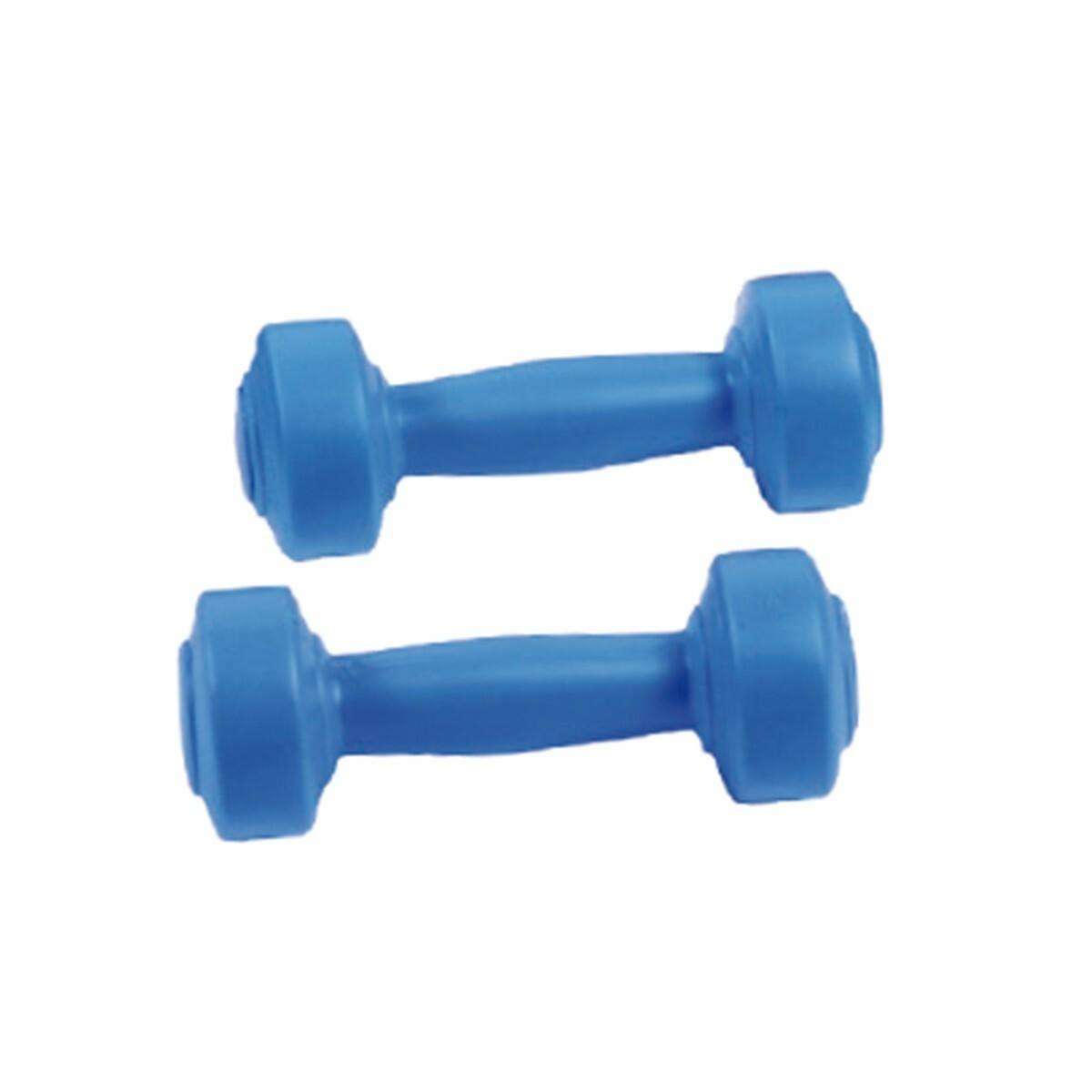 product/s/p/sporti-france_044010.jpg