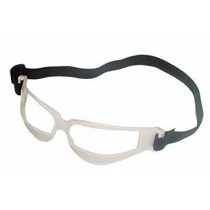 product/s/p/sporti-france_064139.jpg