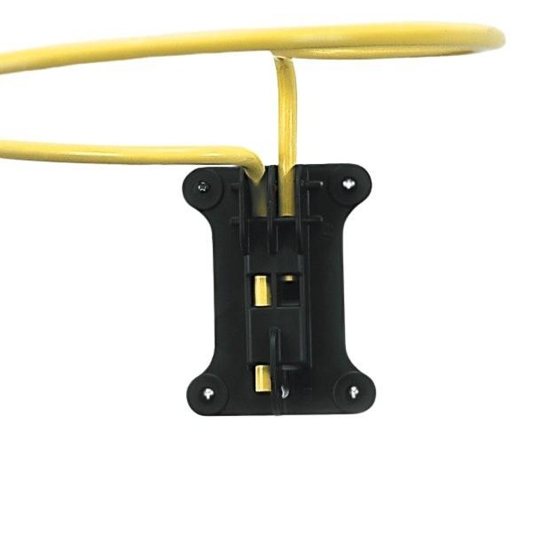 product/s/p/sporti-france_064172a_jaune-rouge_1.jpg