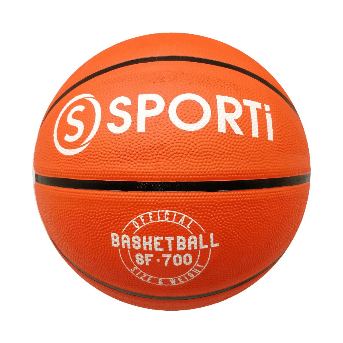 product/s/p/sporti-france_067282-6_4.jpg