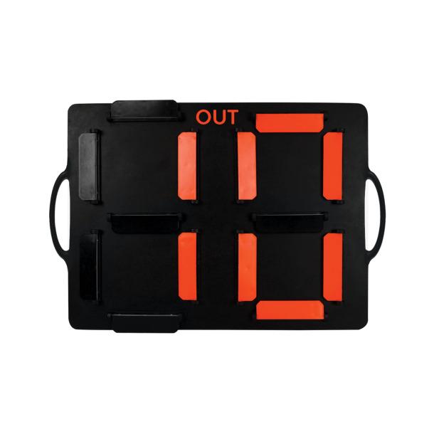 product/s/p/sporti_062797_noir_2.jpg