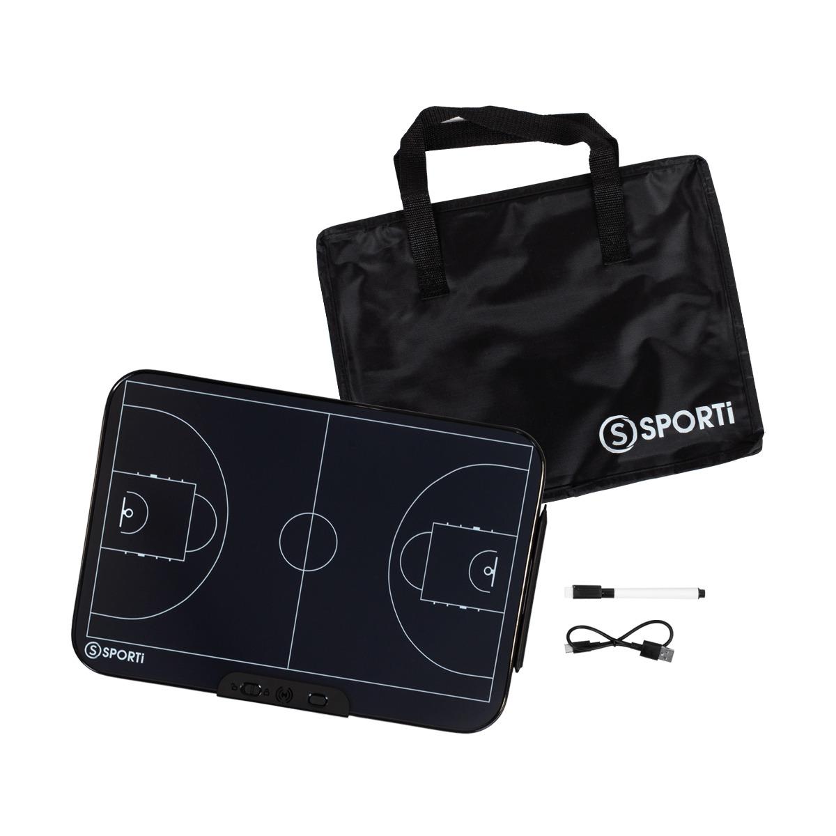 product/s/p/sporti_063048_noir_1.jpg
