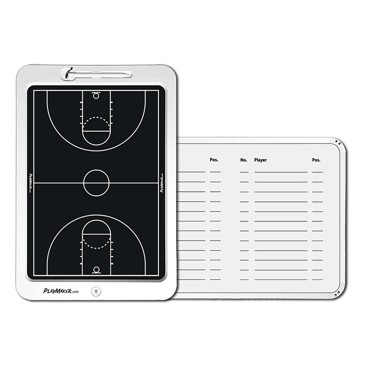 product/s/p/sporti_063234_0.jpg