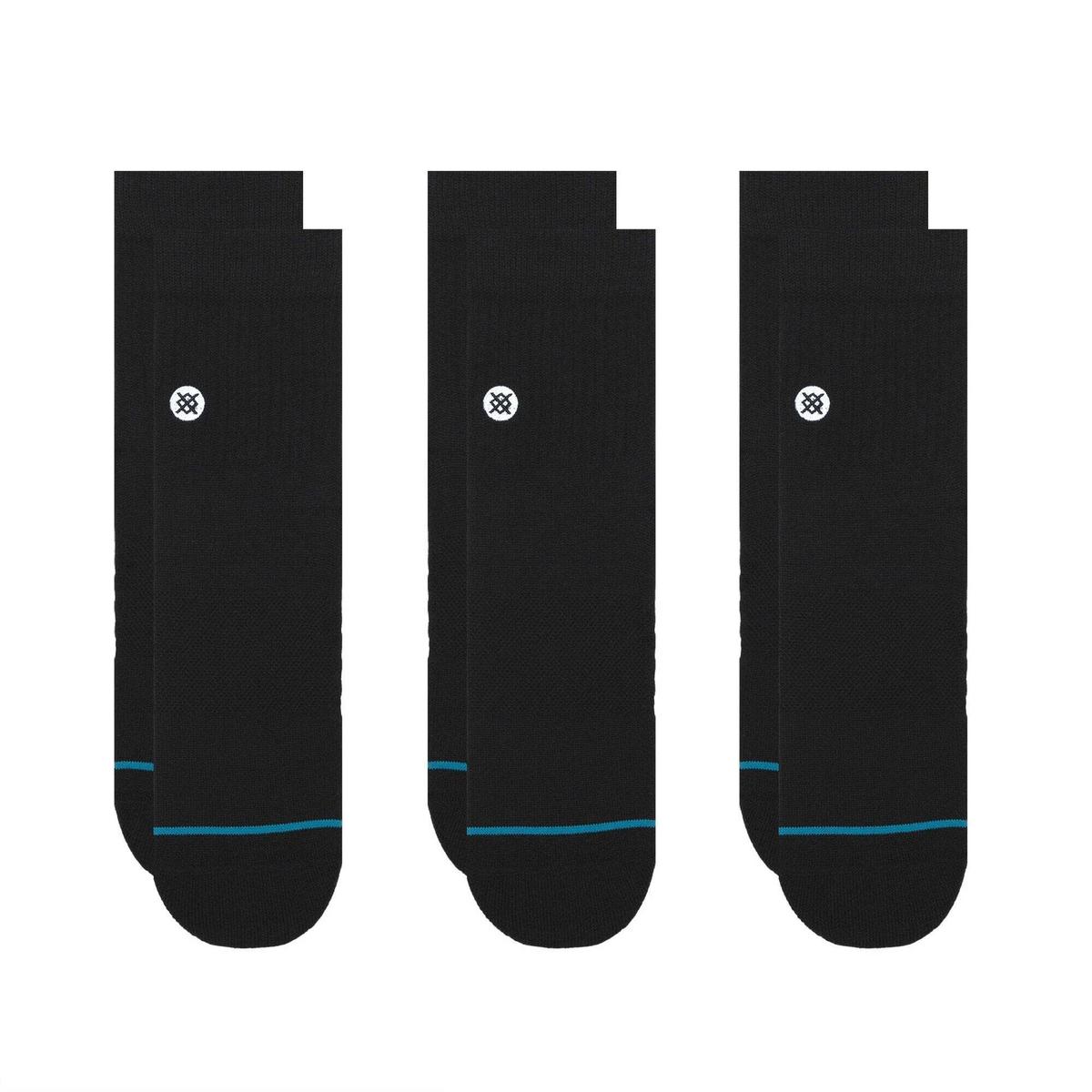 product/s/t/stance_a356a21iqp-blk_0.jpg