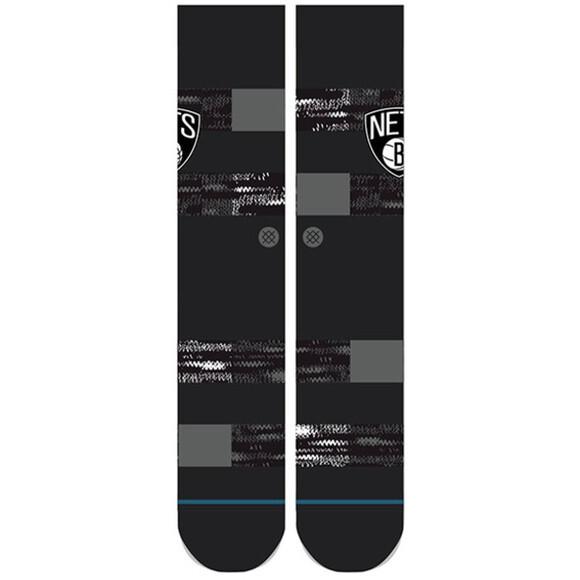 product/s/t/stance_a555c22ntt-blk_mag4198049_2.jpg