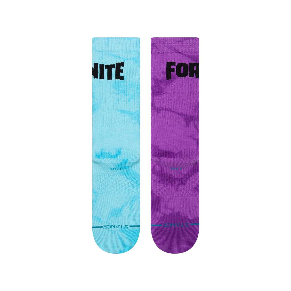 product/s/t/stance_a556b22vic-mul_2.jpg