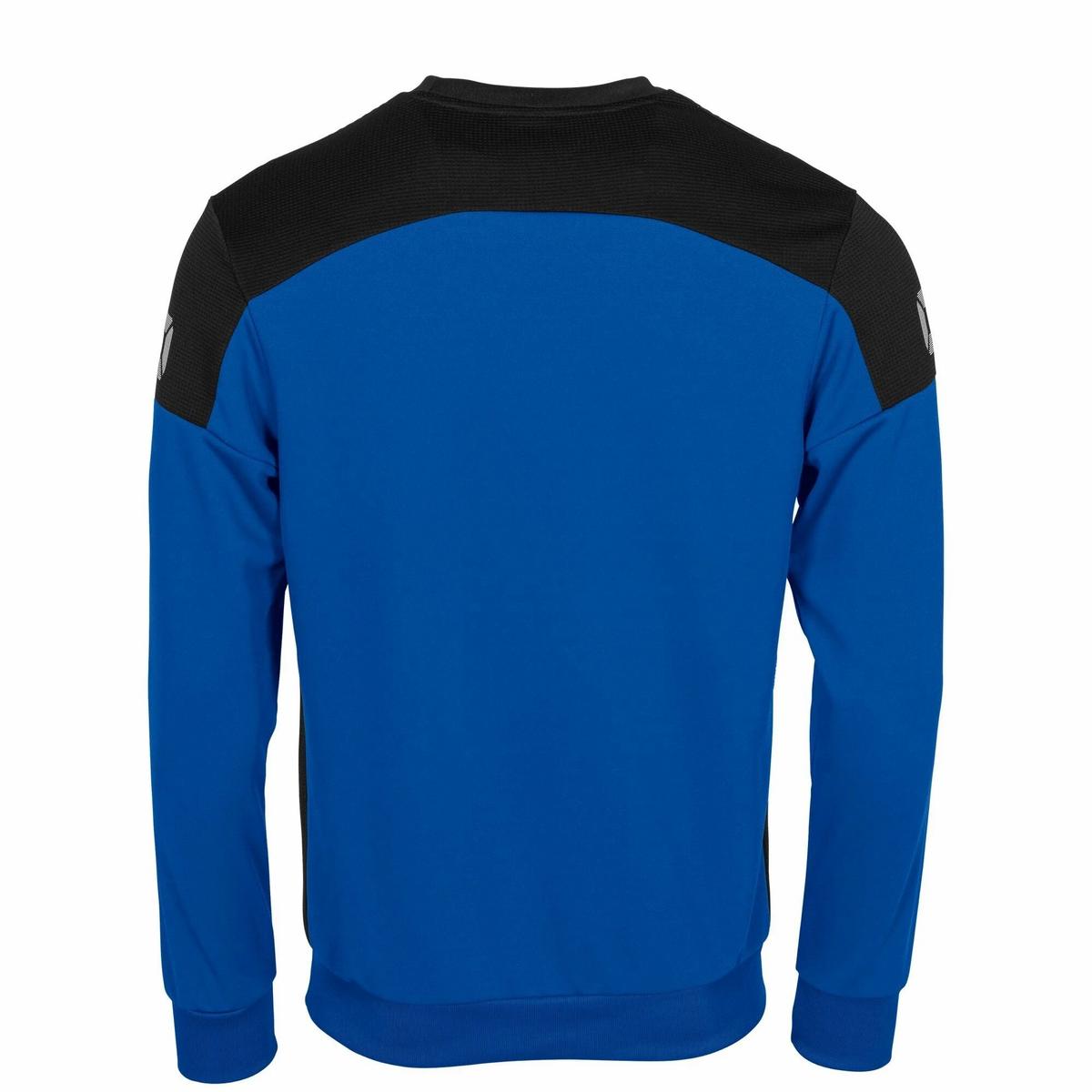 product/s/t/stanno_408017-5800_4.jpg