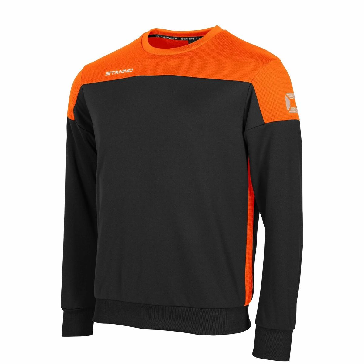 product/s/t/stanno_408017-8300_2.jpg