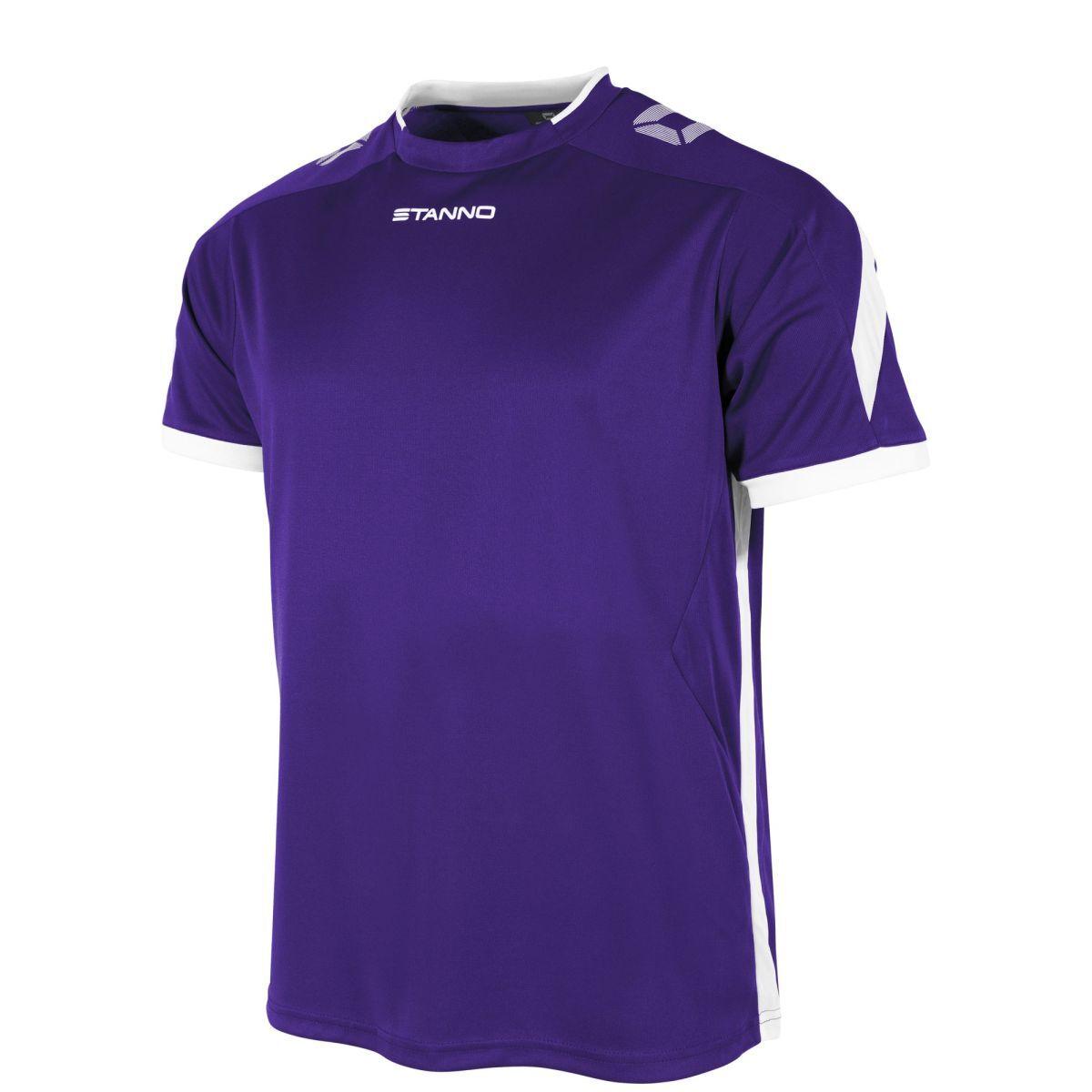 product/s/t/stanno_410006-0040_purple-white_2.jpg