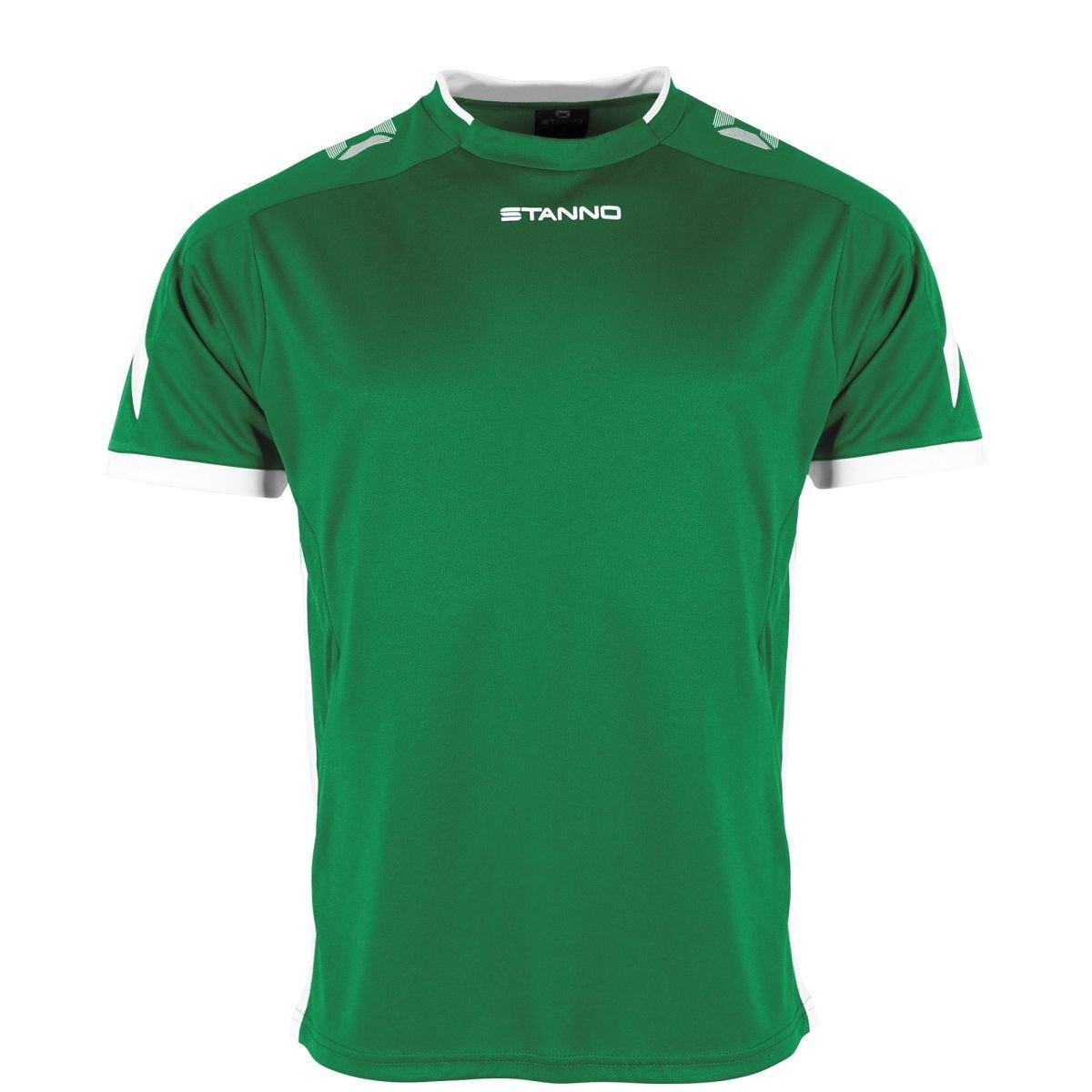 product/s/t/stanno_410006-1200_green-white_1.jpg