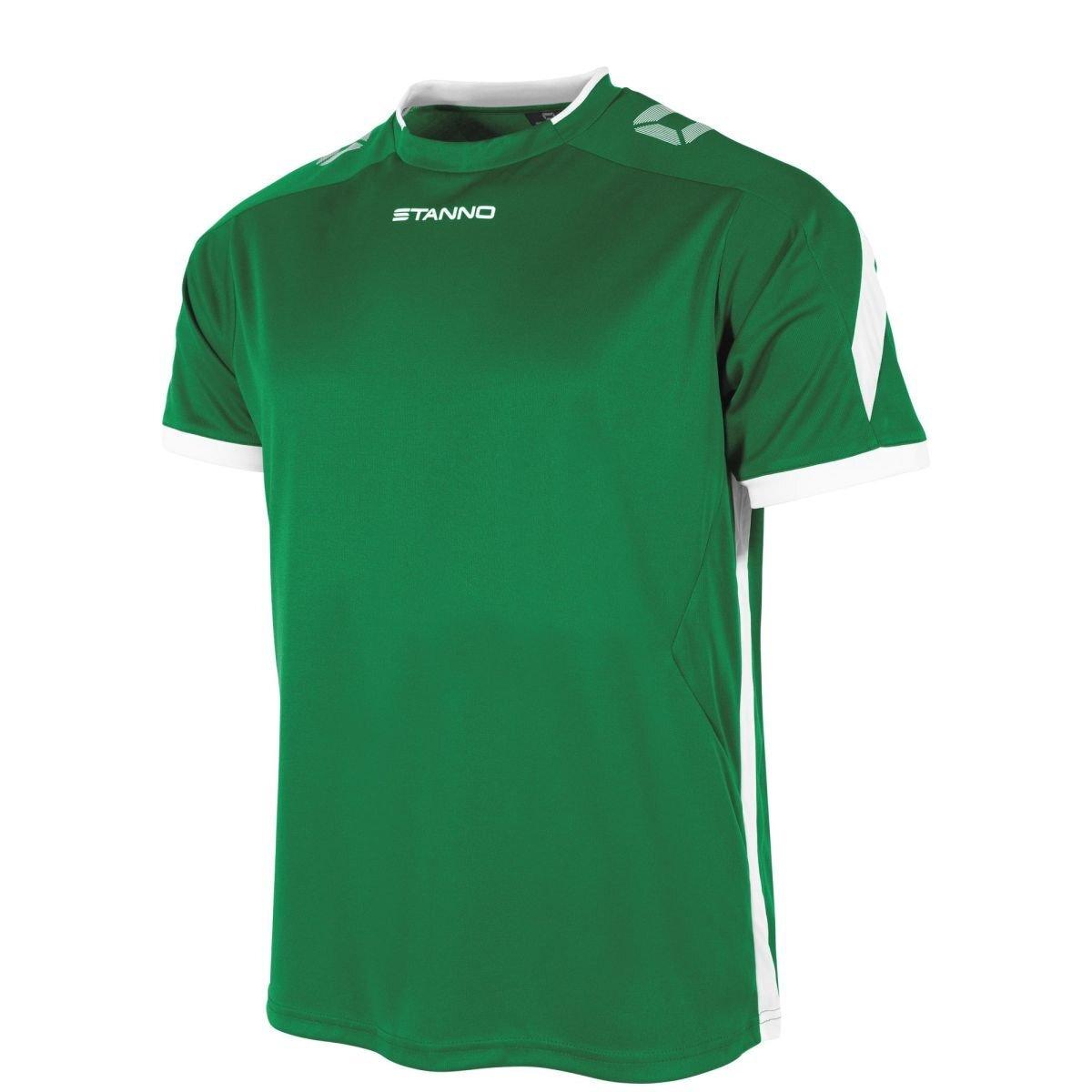 product/s/t/stanno_410006-1200_green-white_2.jpg