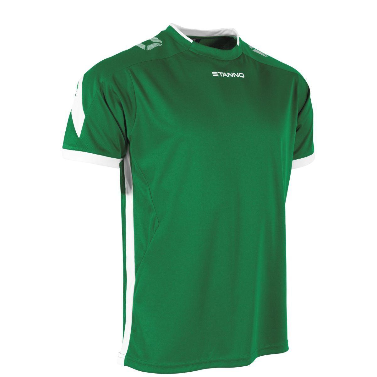 product/s/t/stanno_410006-1200_green-white_3.jpg