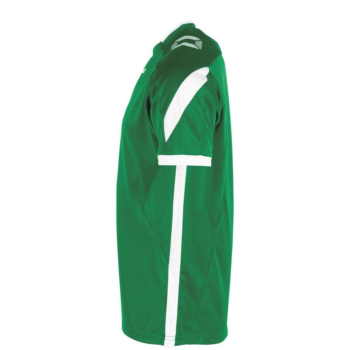 product/s/t/stanno_410006-1200_green-white_5.jpg