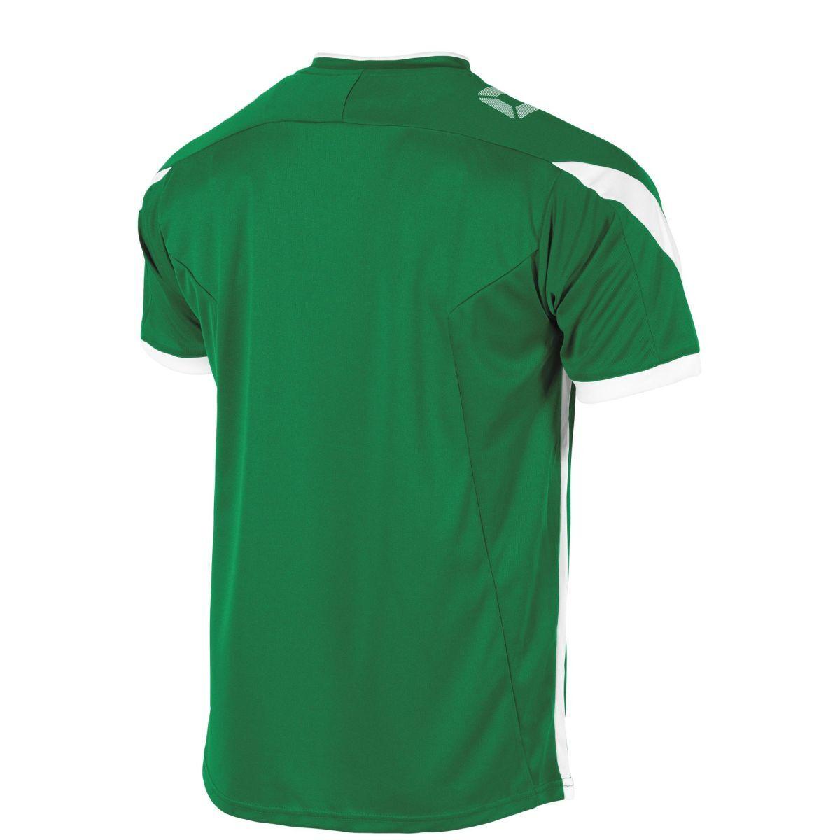 product/s/t/stanno_410006-1200_green-white_6.jpg