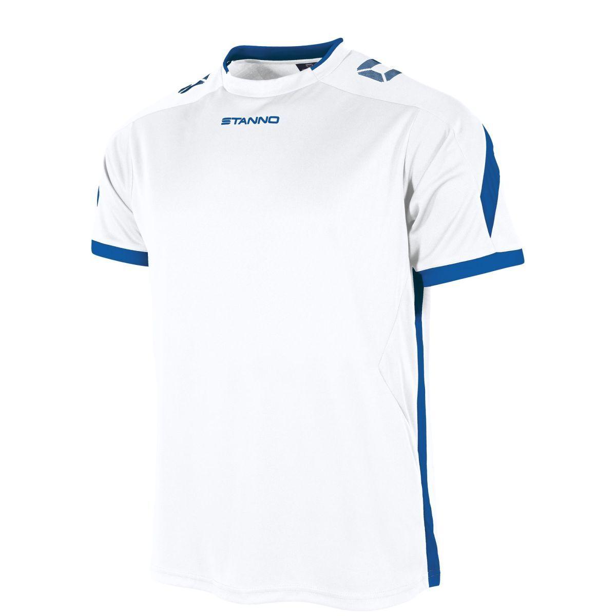 product/s/t/stanno_410006-2500_white-royal_2.jpg
