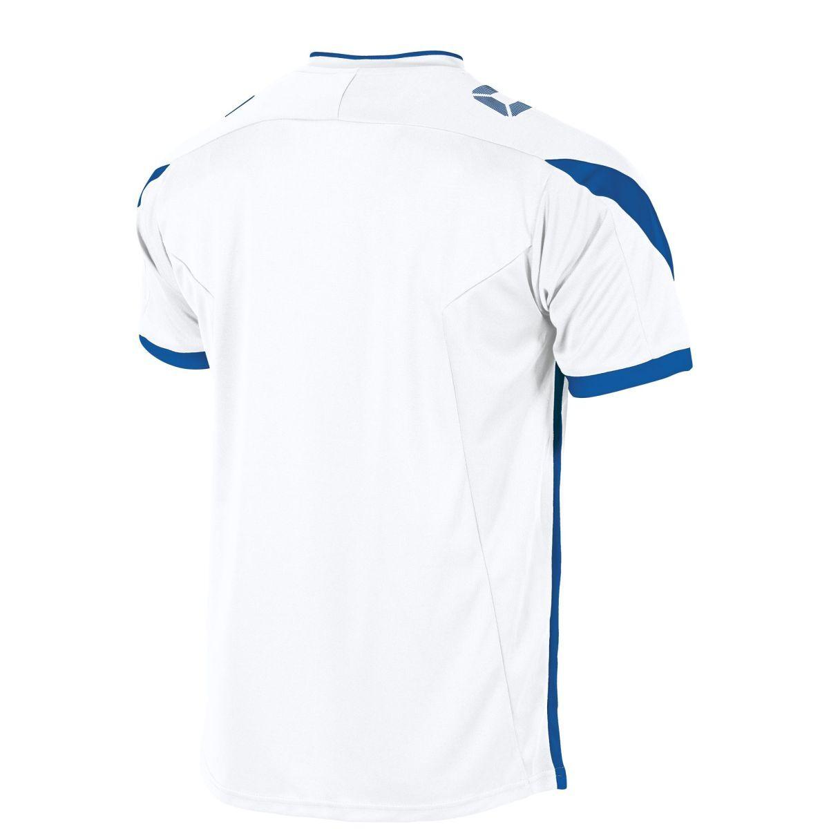 product/s/t/stanno_410006-2500_white-royal_6.jpg