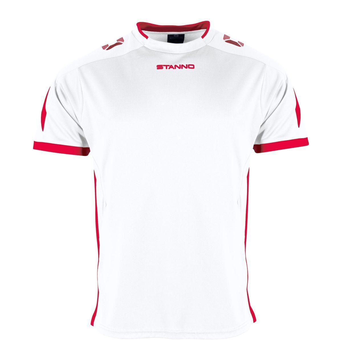 product/s/t/stanno_410006-2600_white-red_1.jpg