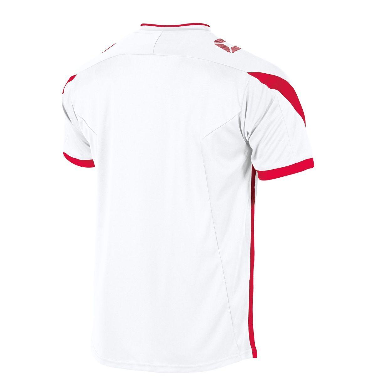 product/s/t/stanno_410006-2600_white-red_6.jpg
