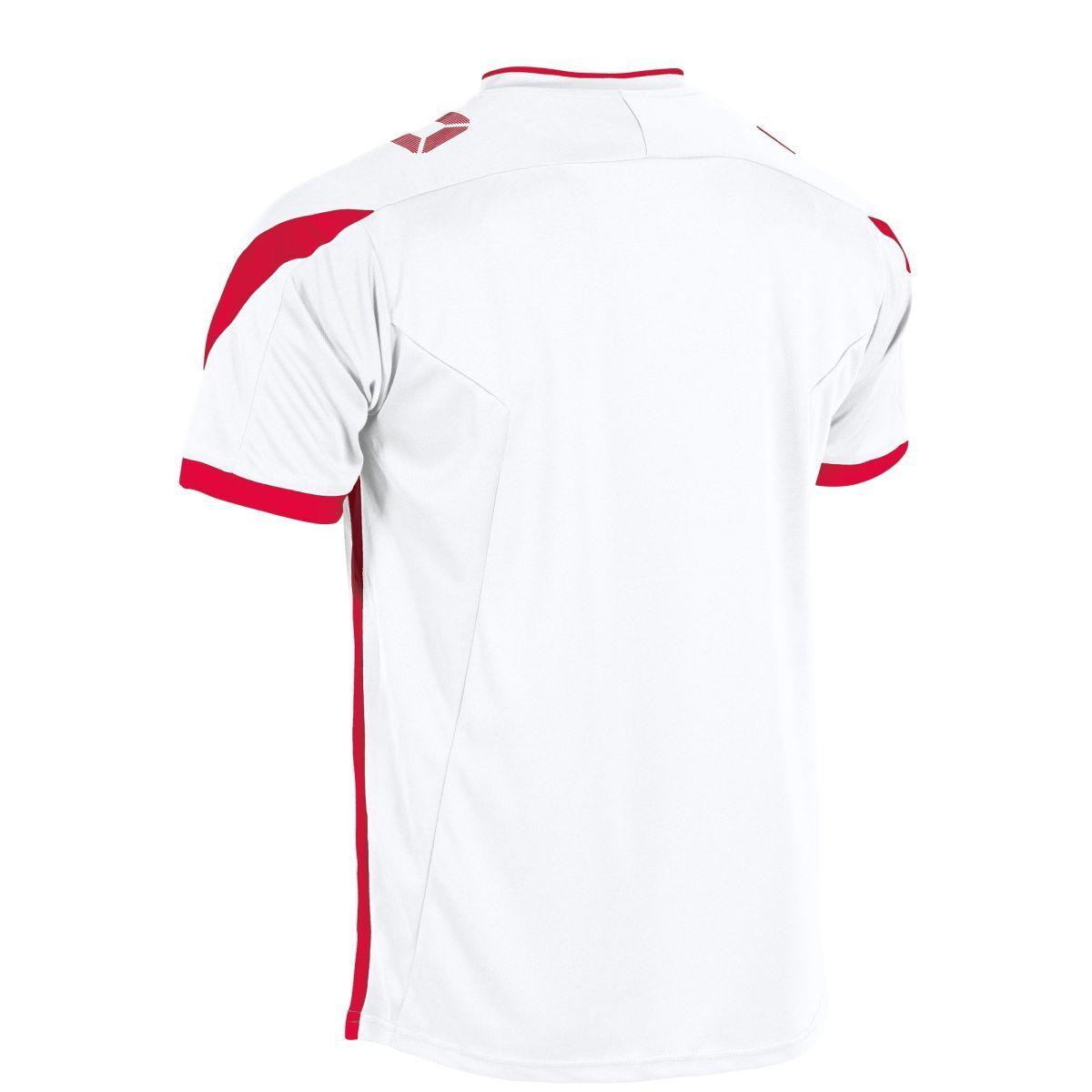 product/s/t/stanno_410006-2600_white-red_8.jpg