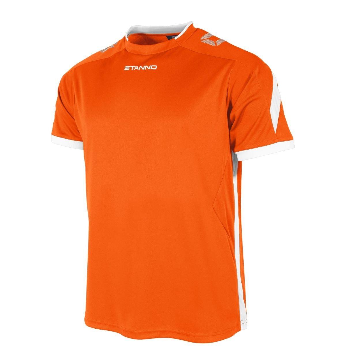 product/s/t/stanno_410006-3200_orange-blanc_2.jpg