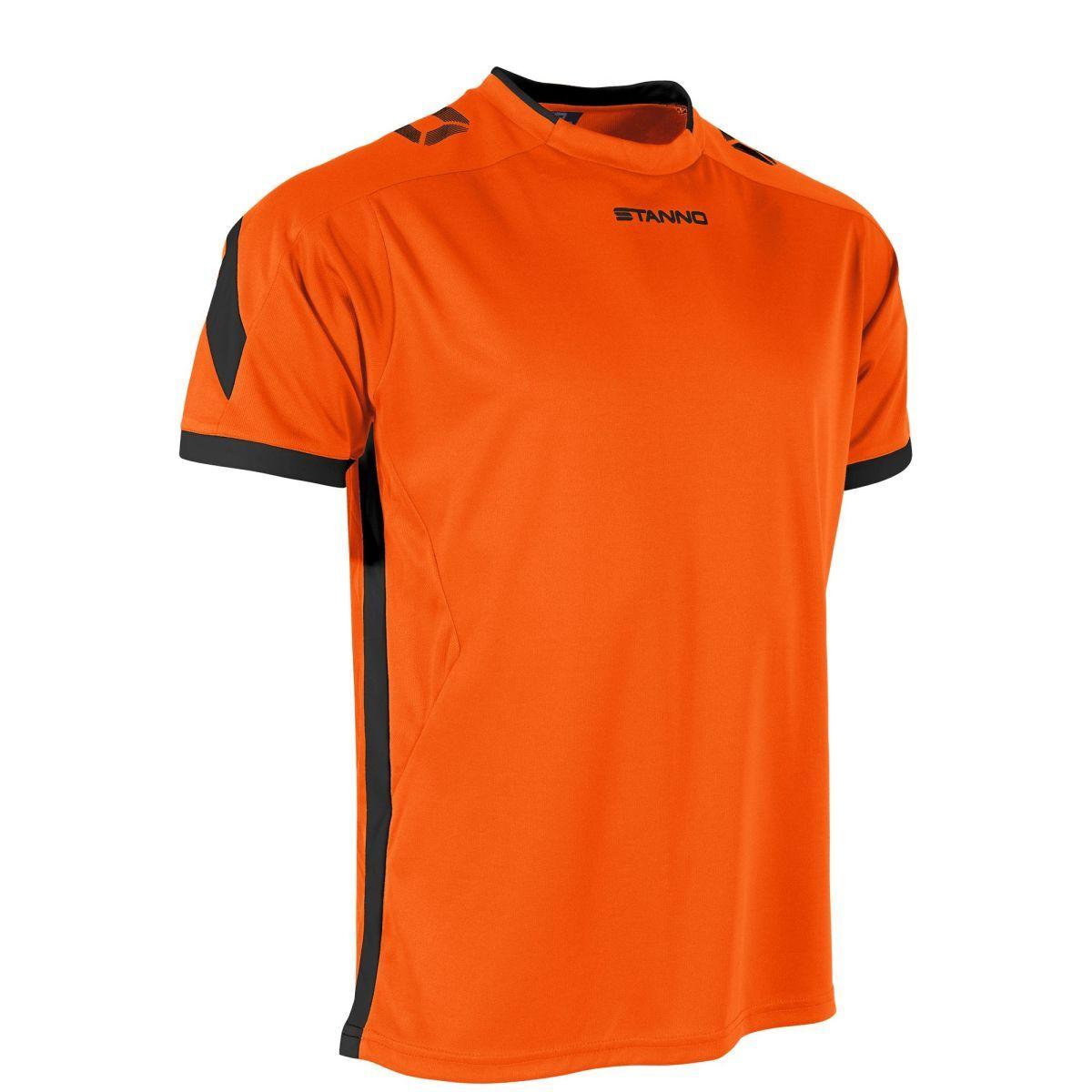 product/s/t/stanno_410006-3800_orange-black_3.jpg