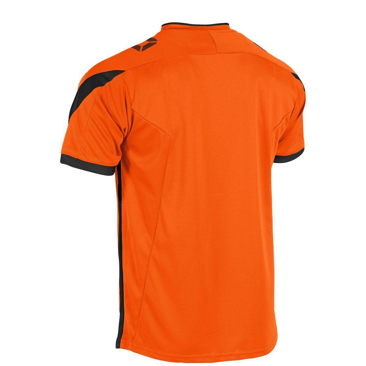 product/s/t/stanno_410006-3800_orange-black_8.jpg