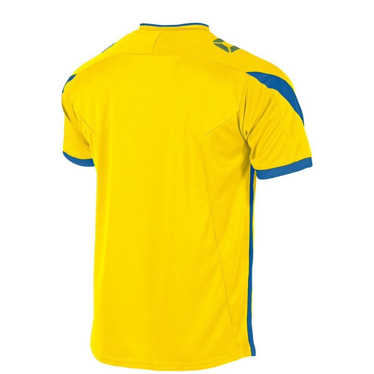 product/s/t/stanno_410006-4500_jaune-bleu_6.jpg