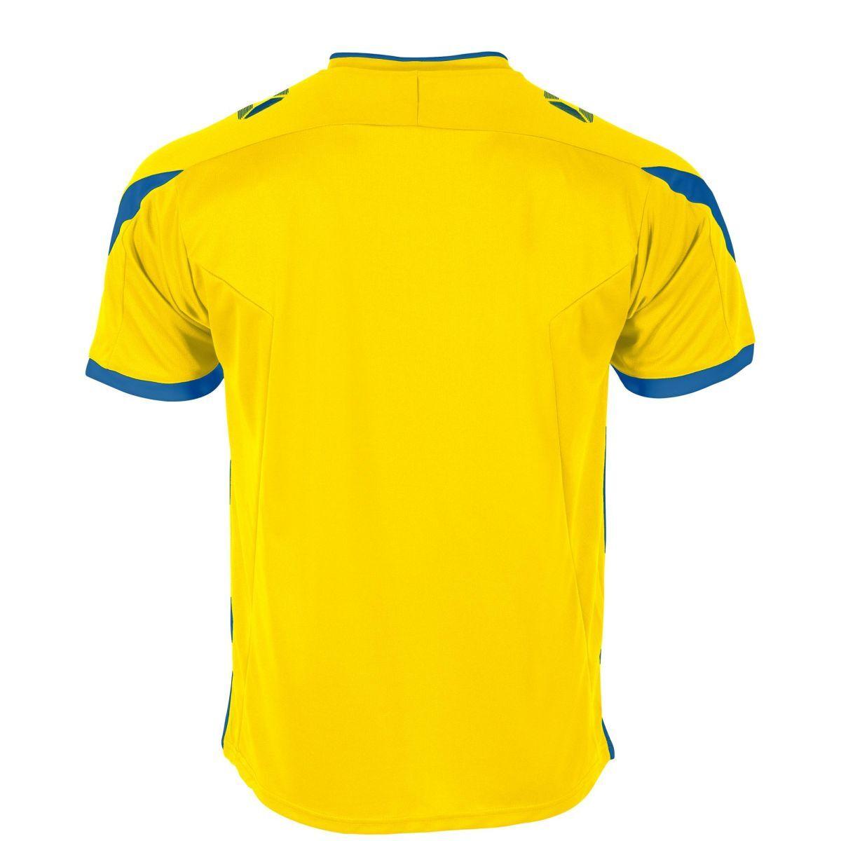 product/s/t/stanno_410006-4500_jaune-bleu_7.jpg
