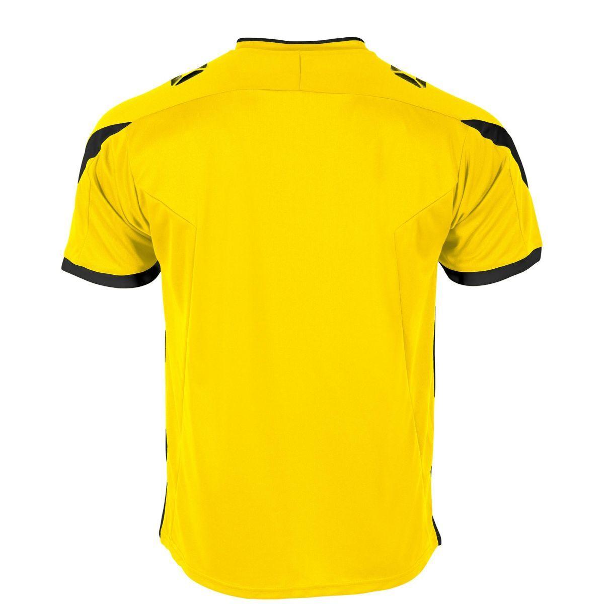 product/s/t/stanno_410006-4800_yellow-black_7.jpg