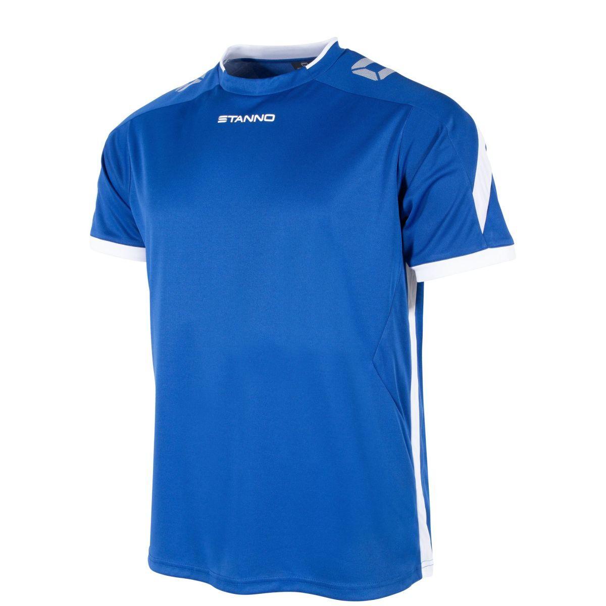 product/s/t/stanno_410006-5200_royal-white_2.jpg