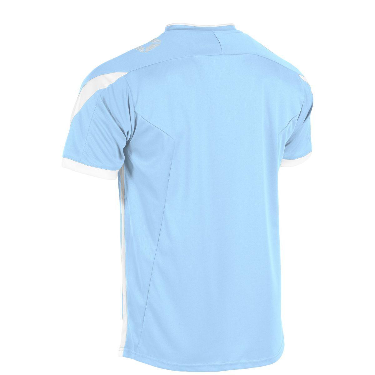 product/s/t/stanno_410006-5220_sky-blue-white_8.jpg