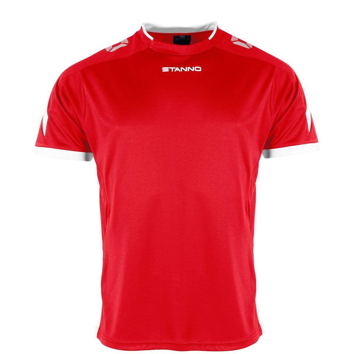 product/s/t/stanno_410006-6200_red-white_1.jpg