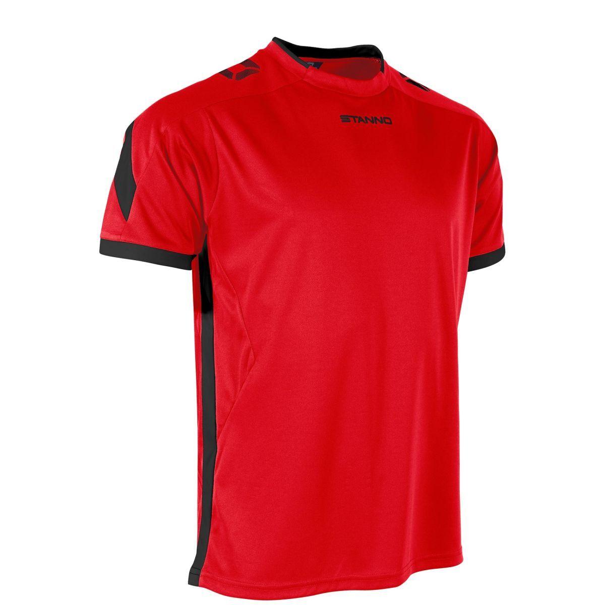 product/s/t/stanno_410006-6800_red-black_3.jpg