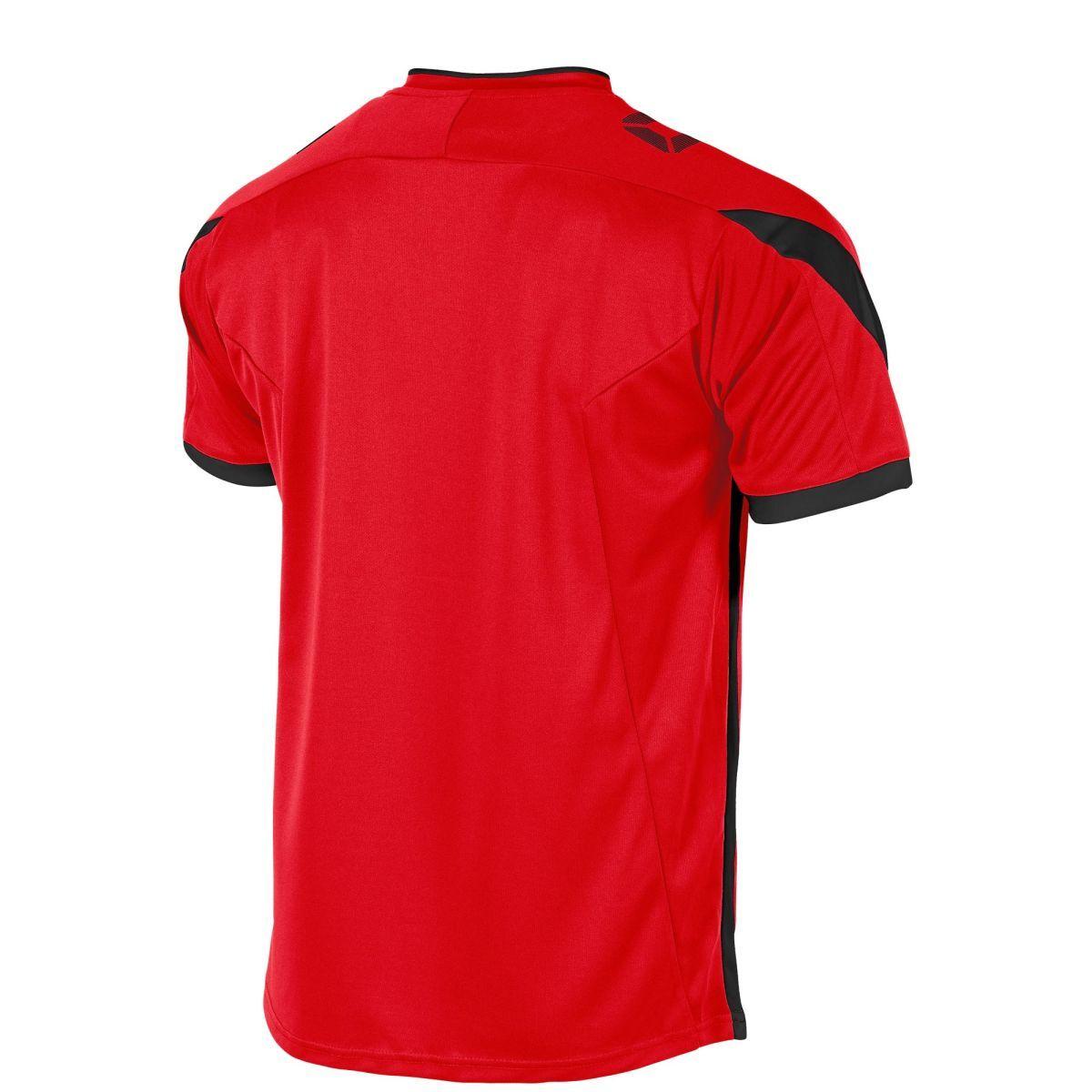 product/s/t/stanno_410006-6800_red-black_6.jpg