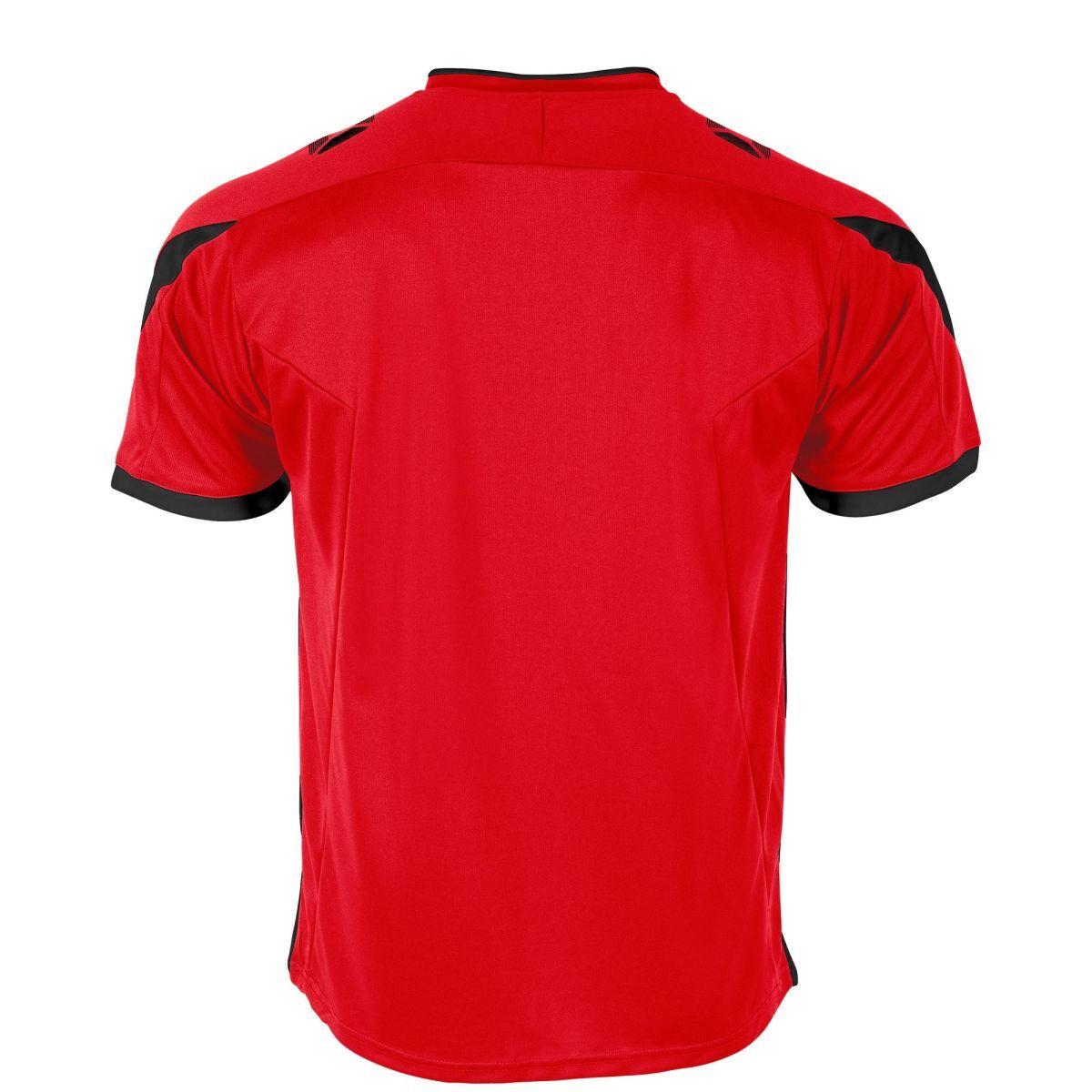 product/s/t/stanno_410006-6800_red-black_7.jpg