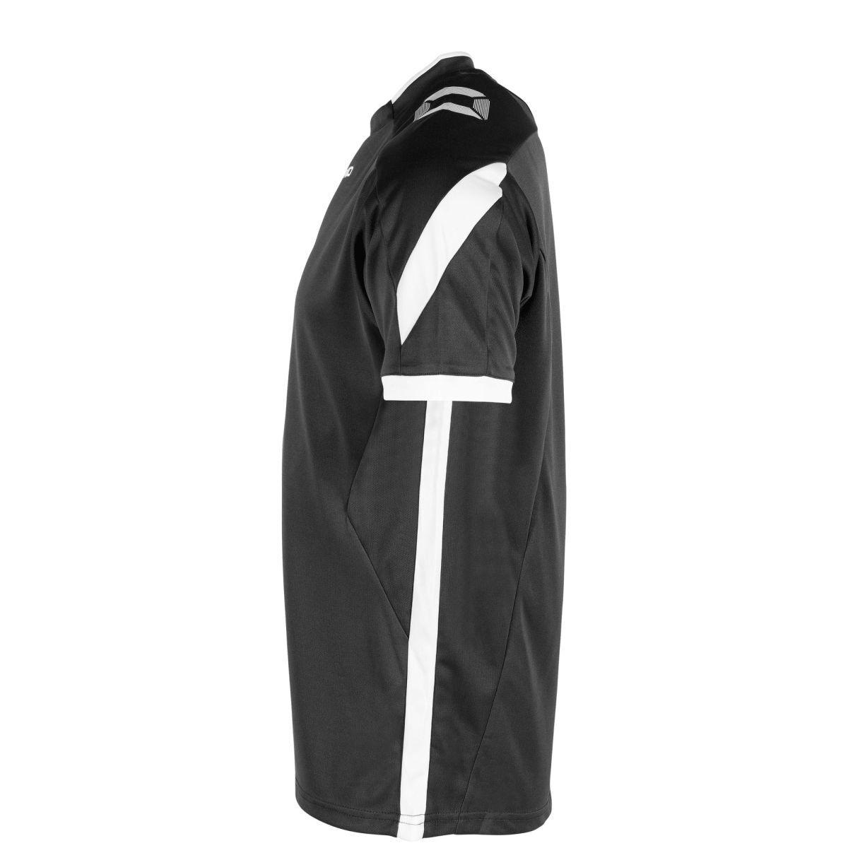 product/s/t/stanno_410006-8200_black-white_5.jpg
