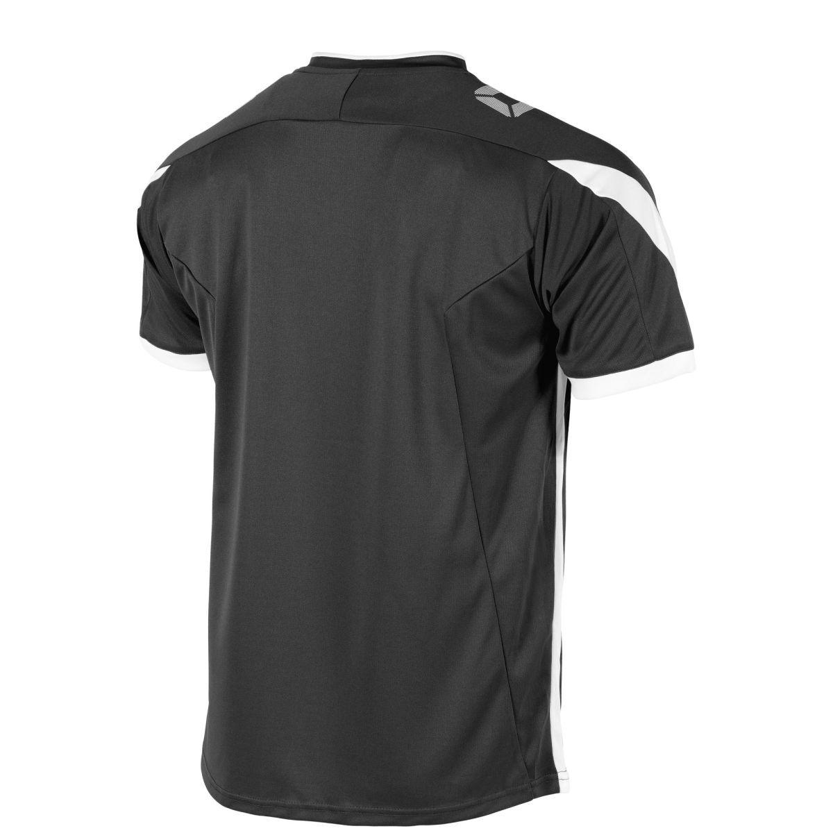 product/s/t/stanno_410006-8200_black-white_6.jpg