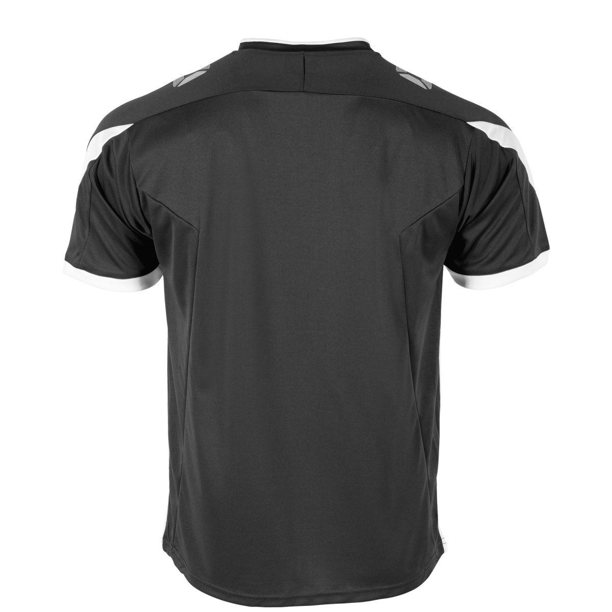 product/s/t/stanno_410006-8200_black-white_7.jpg
