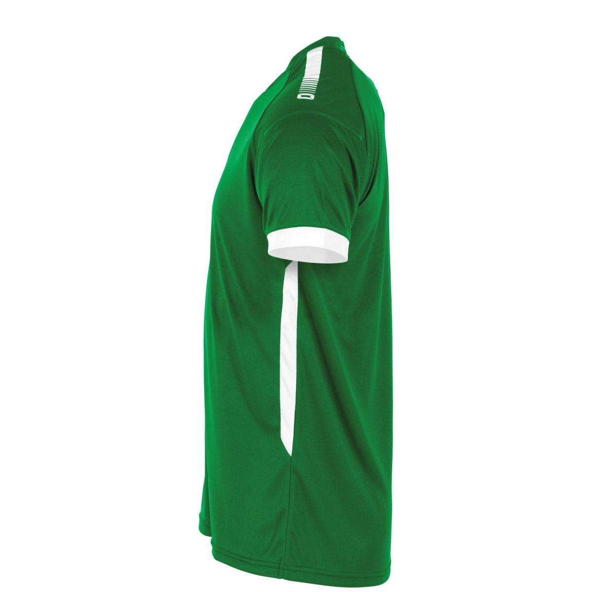 product/s/t/stanno_410008-1200_green-white_8.jpg