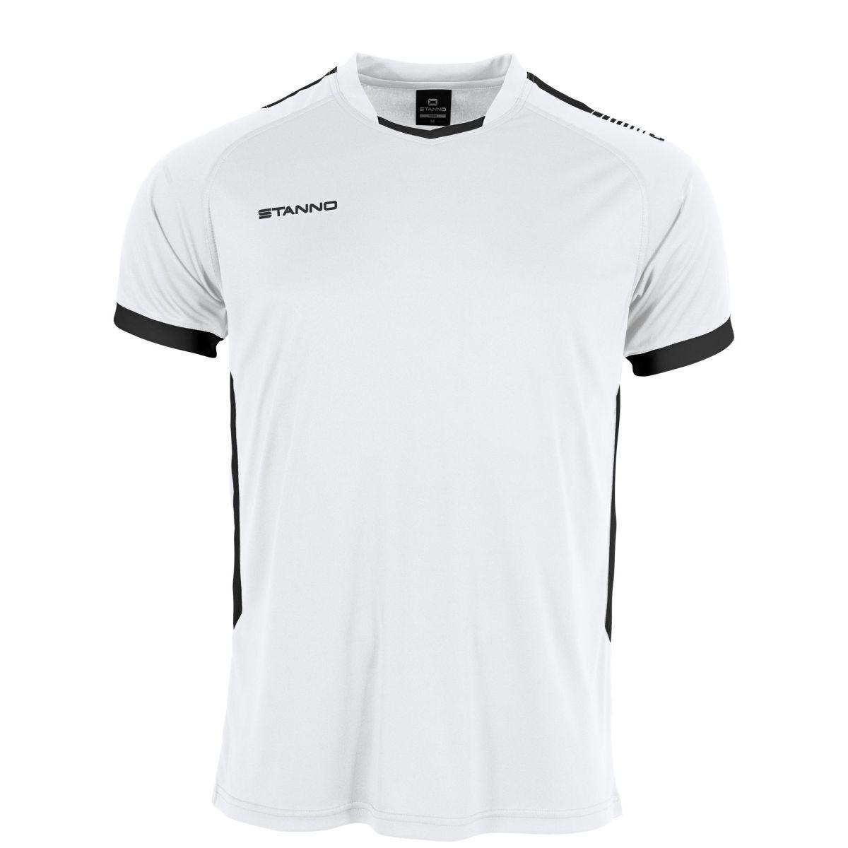 product/s/t/stanno_410008-2800_white-black_1.jpg