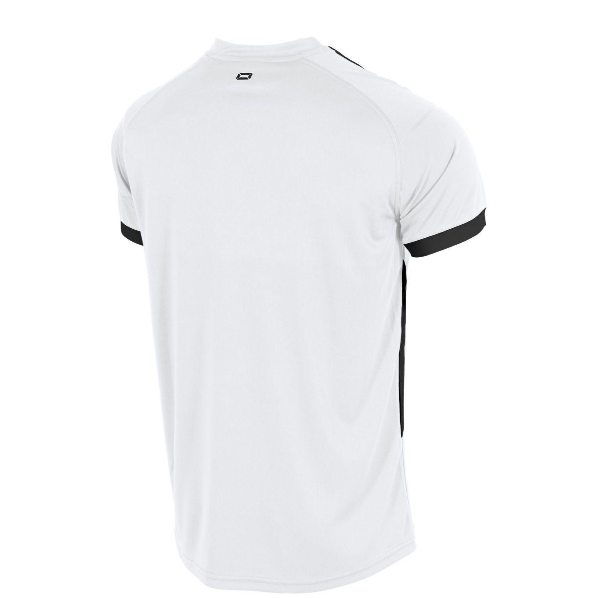 product/s/t/stanno_410008-2800_white-black_6.jpg