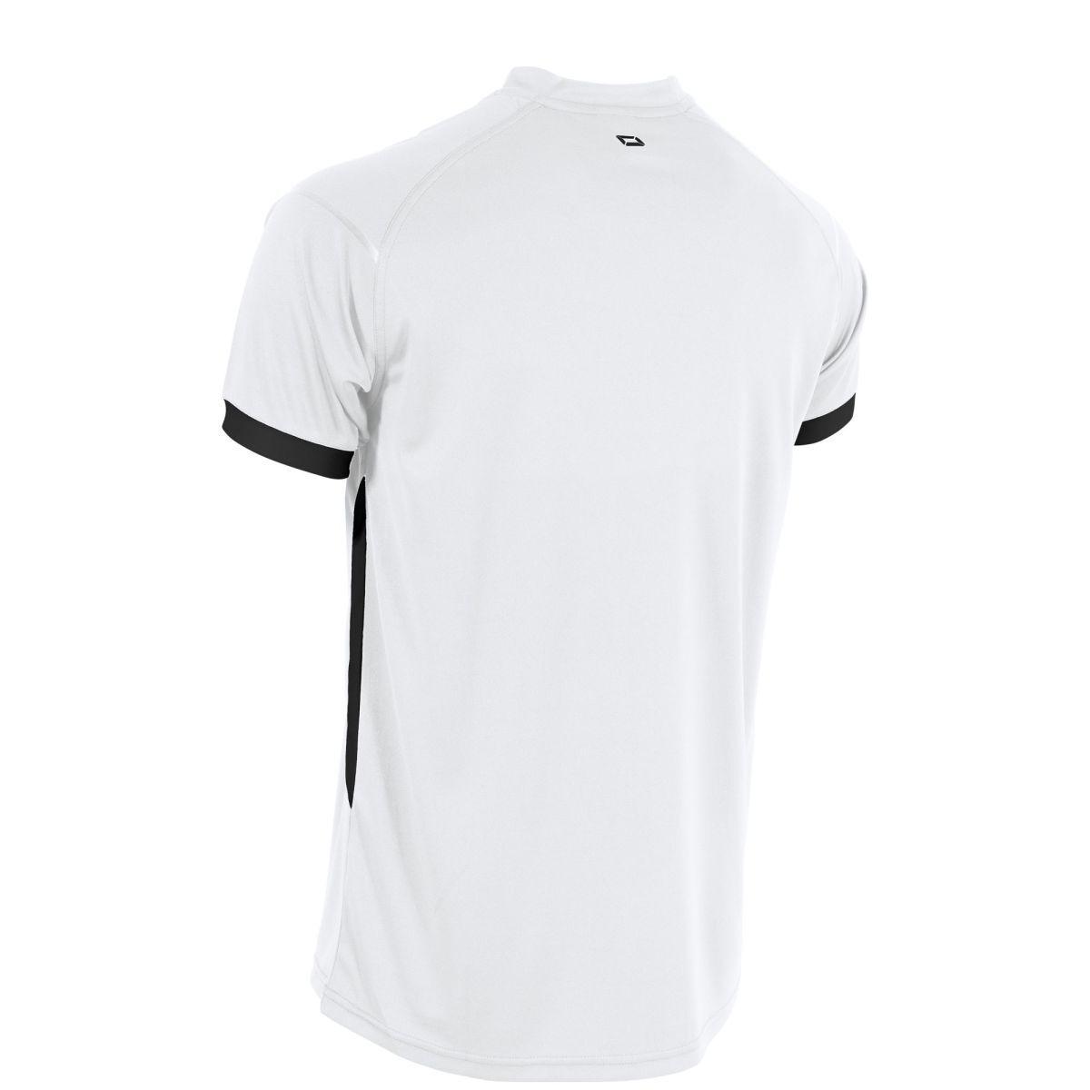 product/s/t/stanno_410008-2800_white-black_8.jpg