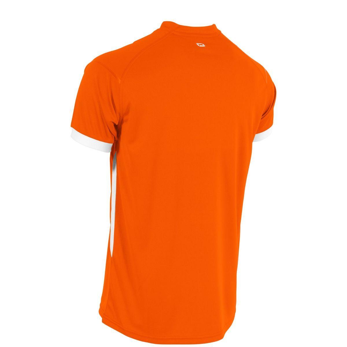 product/s/t/stanno_410008-3200_orange-white_8.jpg