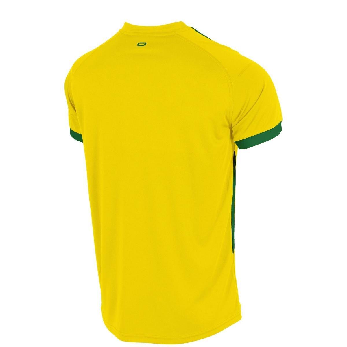 product/s/t/stanno_410008-4100_yellow-green_6.jpg