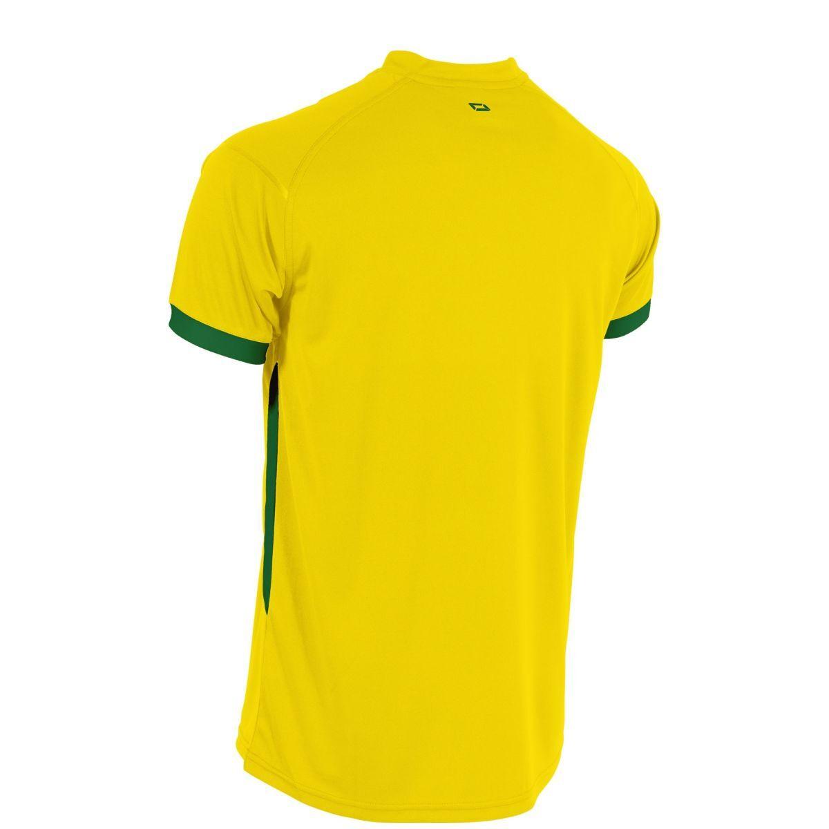 product/s/t/stanno_410008-4100_yellow-green_8.jpg